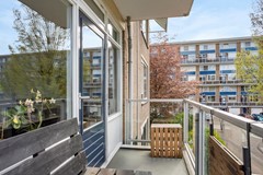 20 Roemer Visscherstraat 210 Vlaardingen.jpg